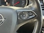 Opel Grandland X 1.2 Turbo Innovation 1e Eigenaar,360°Camera,Carplay,Navi,Leder,Stoelverw-Koeling,Stuurverw,Pdc V+A,Dodehoek,Rijstrooksensor,Elekt.Stoelen,Keyless,Dealer Onderhouden,6 Bak,D-riem vv in 2022,Apk tot 10-2026