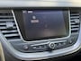 Opel Grandland X 1.2 Turbo Innovation 1e Eigenaar,360°Camera,Carplay,Navi,Leder,Stoelverw-Koeling,Stuurverw,Pdc V+A,Dodehoek,Rijstrooksensor,Elekt.Stoelen,Keyless,Dealer Onderhouden,6 Bak,D-riem vv in 2022,Apk tot 10-2026