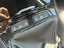 Opel Grandland X 1.2 Turbo Innovation 1e Eigenaar,360°Camera,Carplay,Navi,Leder,Stoelverw-Koeling,Stuurverw,Pdc V+A,Dodehoek,Rijstrooksensor,Elekt.Stoelen,Keyless,Dealer Onderhouden,6 Bak,D-riem vv in 2022,Apk tot 10-2026
