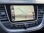 Opel Grandland X 1.2 Turbo Innovation 1e Eigenaar,360°Camera,Carplay,Navi,Leder,Stoelverw-Koeling,Stuurverw,Pdc V+A,Dodehoek,Rijstrooksensor,Elekt.Stoelen,Keyless,Dealer Onderhouden,6 Bak,D-riem vv in 2022,Apk tot 10-2026