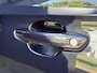 Opel Grandland X 1.2 Turbo Innovation 1e Eigenaar,360°Camera,Carplay,Navi,Leder,Stoelverw-Koeling,Stuurverw,Pdc V+A,Dodehoek,Rijstrooksensor,Elekt.Stoelen,Keyless,Dealer Onderhouden,6 Bak,D-riem vv in 2022,Apk tot 10-2026