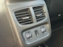 Opel Grandland X 1.2 Turbo Innovation 1e Eigenaar,360°Camera,Carplay,Navi,Leder,Stoelverw-Koeling,Stuurverw,Pdc V+A,Dodehoek,Rijstrooksensor,Elekt.Stoelen,Keyless,Dealer Onderhouden,6 Bak,D-riem vv in 2022,Apk tot 10-2026