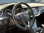 Opel Grandland X 1.2 Turbo Innovation 1e Eigenaar,360°Camera,Carplay,Navi,Leder,Stoelverw-Koeling,Stuurverw,Pdc V+A,Dodehoek,Rijstrooksensor,Elekt.Stoelen,Keyless,Dealer Onderhouden,6 Bak,D-riem vv in 2022,Apk tot 10-2026