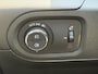 Opel Grandland X 1.2 Turbo Innovation 1e Eigenaar,360°Camera,Carplay,Navi,Leder,Stoelverw-Koeling,Stuurverw,Pdc V+A,Dodehoek,Rijstrooksensor,Elekt.Stoelen,Keyless,Dealer Onderhouden,6 Bak,D-riem vv in 2022,Apk tot 10-2026