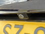 Opel Grandland X 1.2 Turbo Innovation 1e Eigenaar,360°Camera,Carplay,Navi,Leder,Stoelverw-Koeling,Stuurverw,Pdc V+A,Dodehoek,Rijstrooksensor,Elekt.Stoelen,Keyless,Dealer Onderhouden,6 Bak,D-riem vv in 2022,Apk tot 10-2026