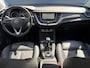 Opel Grandland X 1.2 Turbo Innovation 1e Eigenaar,360°Camera,Carplay,Navi,Leder,Stoelverw-Koeling,Stuurverw,Pdc V+A,Dodehoek,Rijstrooksensor,Elekt.Stoelen,Keyless,Dealer Onderhouden,6 Bak,D-riem vv in 2022,Apk tot 10-2026