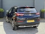 Opel Grandland X 1.2 Turbo Innovation 1e Eigenaar,360°Camera,Carplay,Navi,Leder,Stoelverw-Koeling,Stuurverw,Pdc V+A,Dodehoek,Rijstrooksensor,Elekt.Stoelen,Keyless,Dealer Onderhouden,6 Bak,D-riem vv in 2022,Apk tot 10-2026