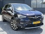 Opel Grandland X 1.2 Turbo Innovation 1e Eigenaar,360°Camera,Carplay,Navi,Leder,Stoelverw-Koeling,Stuurverw,Pdc V+A,Dodehoek,Rijstrooksensor,Elekt.Stoelen,Keyless,Dealer Onderhouden,6 Bak,D-riem vv in 2022,Apk tot 10-2026