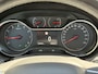 Opel Grandland X 1.2 Turbo Innovation 1e Eigenaar,360°Camera,Carplay,Navi,Leder,Stoelverw-Koeling,Stuurverw,Pdc V+A,Dodehoek,Rijstrooksensor,Elekt.Stoelen,Keyless,Dealer Onderhouden,6 Bak,D-riem vv in 2022,Apk tot 10-2026