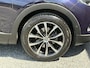 Opel Grandland X 1.2 Turbo Innovation 1e Eigenaar,360°Camera,Carplay,Navi,Leder,Stoelverw-Koeling,Stuurverw,Pdc V+A,Dodehoek,Rijstrooksensor,Elekt.Stoelen,Keyless,Dealer Onderhouden,6 Bak,D-riem vv in 2022,Apk tot 10-2026