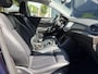 Opel Grandland X 1.2 Turbo Innovation 1e Eigenaar,360°Camera,Carplay,Navi,Leder,Stoelverw-Koeling,Stuurverw,Pdc V+A,Dodehoek,Rijstrooksensor,Elekt.Stoelen,Keyless,Dealer Onderhouden,6 Bak,D-riem vv in 2022,Apk tot 10-2026