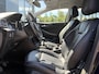 Opel Grandland X 1.2 Turbo Innovation 1e Eigenaar,360°Camera,Carplay,Navi,Leder,Stoelverw-Koeling,Stuurverw,Pdc V+A,Dodehoek,Rijstrooksensor,Elekt.Stoelen,Keyless,Dealer Onderhouden,6 Bak,D-riem vv in 2022,Apk tot 10-2026