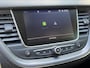 Opel Grandland X 1.2 Turbo Innovation 1e Eigenaar,360°Camera,Carplay,Navi,Leder,Stoelverw-Koeling,Stuurverw,Pdc V+A,Dodehoek,Rijstrooksensor,Elekt.Stoelen,Keyless,Dealer Onderhouden,6 Bak,D-riem vv in 2022,Apk tot 10-2026