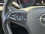Opel Grandland X 1.2 Turbo Innovation 1e Eigenaar,360°Camera,Carplay,Navi,Leder,Stoelverw-Koeling,Stuurverw,Pdc V+A,Dodehoek,Rijstrooksensor,Elekt.Stoelen,Keyless,Dealer Onderhouden,6 Bak,D-riem vv in 2022,Apk tot 10-2026