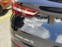 Opel Grandland X 1.2 Turbo Innovation 1e Eigenaar,360°Camera,Carplay,Navi,Leder,Stoelverw-Koeling,Stuurverw,Pdc V+A,Dodehoek,Rijstrooksensor,Elekt.Stoelen,Keyless,Dealer Onderhouden,6 Bak,D-riem vv in 2022,Apk tot 10-2026