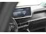 Peugeot 208 PureTech 100 Active | Parkeersensoren | Navigatie | Apple Carplay
