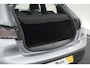 Peugeot 208 PureTech 100 Active | Parkeersensoren | Navigatie | Apple Carplay
