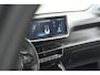 Peugeot 208 PureTech 100 Active | Parkeersensoren | Navigatie | Apple Carplay