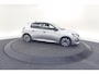 Peugeot 208 PureTech 100 Active | Parkeersensoren | Navigatie | Apple Carplay