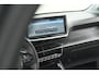 Peugeot 208 PureTech 100 Active | Parkeersensoren | Navigatie | Apple Carplay