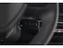Peugeot 208 PureTech 100 Active | Parkeersensoren | Navigatie | Apple Carplay