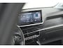 Peugeot 208 PureTech 100 Active | Parkeersensoren | Navigatie | Apple Carplay