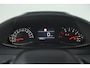 Peugeot 208 PureTech 100 Active | Parkeersensoren | Navigatie | Apple Carplay