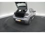 Peugeot 208 PureTech 100 Active | Parkeersensoren | Navigatie | Apple Carplay