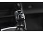 Peugeot 208 PureTech 100 Active | Parkeersensoren | Navigatie | Apple Carplay