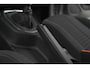 Peugeot 208 PureTech 100 Active | Parkeersensoren | Navigatie | Apple Carplay