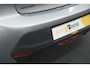 Peugeot 208 PureTech 100 Active | Parkeersensoren | Navigatie | Apple Carplay
