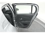 Peugeot 208 PureTech 100 Active | Parkeersensoren | Navigatie | Apple Carplay