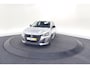Peugeot 208 PureTech 100 Active | Parkeersensoren | Navigatie | Apple Carplay