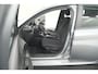 Peugeot 208 PureTech 100 Active | Parkeersensoren | Navigatie | Apple Carplay