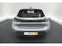 Peugeot 208 PureTech 100 Active | Parkeersensoren | Navigatie | Apple Carplay