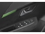 Peugeot 208 PureTech 100 Active | Parkeersensoren | Navigatie | Apple Carplay