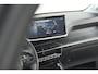 Peugeot 208 PureTech 100 Active | Parkeersensoren | Navigatie | Apple Carplay