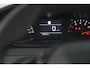 Peugeot 208 PureTech 100 Active | Parkeersensoren | Navigatie | Apple Carplay