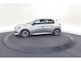 Peugeot 208 PureTech 100 Active | Parkeersensoren | Navigatie | Apple Carplay