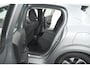 Peugeot 208 PureTech 100 Active | Parkeersensoren | Navigatie | Apple Carplay