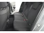 Peugeot 208 PureTech 100 Active | Parkeersensoren | Navigatie | Apple Carplay