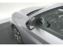Peugeot 208 PureTech 100 Active | Parkeersensoren | Navigatie | Apple Carplay