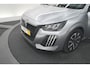Peugeot 208 PureTech 100 Active | Parkeersensoren | Navigatie | Apple Carplay