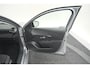 Peugeot 208 PureTech 100 Active | Parkeersensoren | Navigatie | Apple Carplay