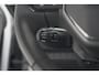 Peugeot 208 PureTech 100 Active | Parkeersensoren | Navigatie | Apple Carplay