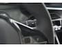 Peugeot 208 PureTech 100 Active | Parkeersensoren | Navigatie | Apple Carplay