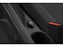 Peugeot 208 PureTech 100 Active | Parkeersensoren | Navigatie | Apple Carplay