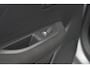 Peugeot 208 PureTech 100 Active | Parkeersensoren | Navigatie | Apple Carplay