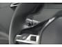 Peugeot 208 PureTech 100 Active | Parkeersensoren | Navigatie | Apple Carplay