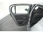Peugeot 208 PureTech 100 Active | Parkeersensoren | Navigatie | Apple Carplay
